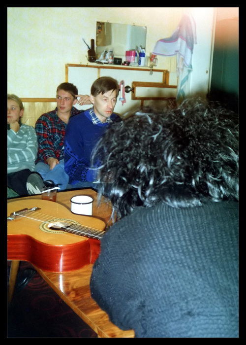 gal/10LO/4 klasa/10LO_4_klasa_Wisla_4-7_pazdziernik_1994_06.jpg